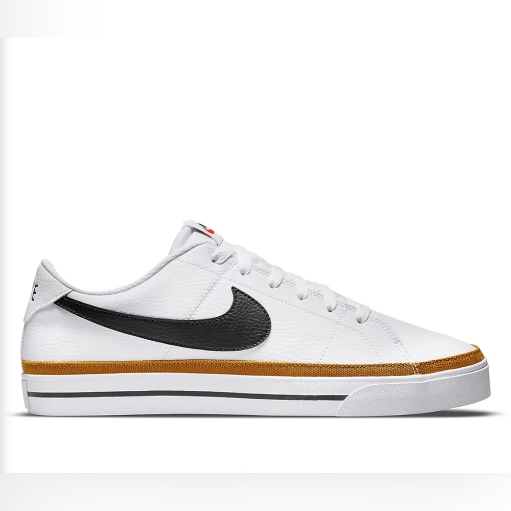 Nike Men's Court Legacy Next Nature Shoes